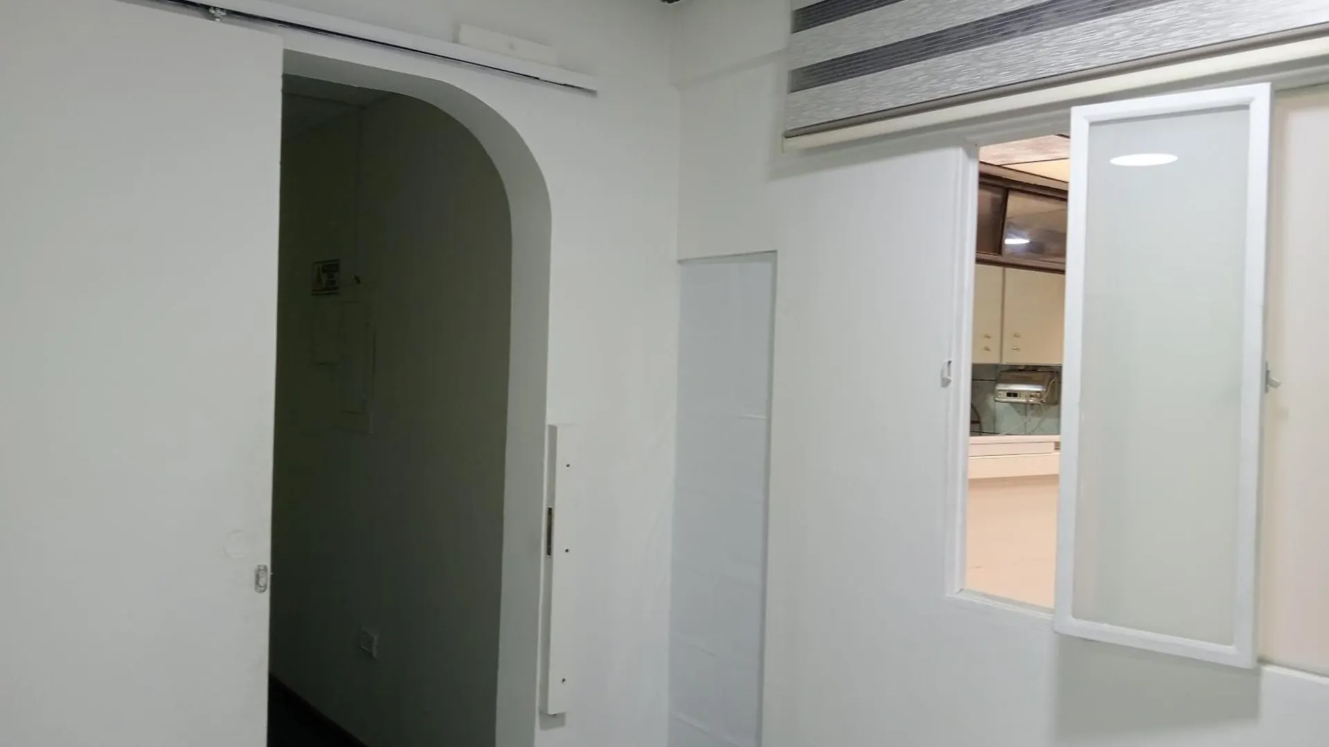 Innovar Casa Hostal Bogota 0*,